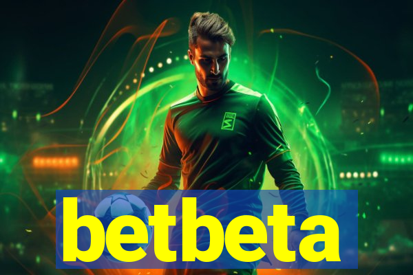 betbeta