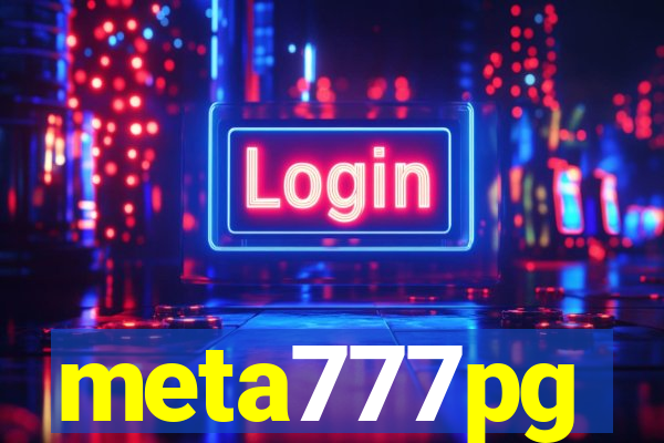 meta777pg