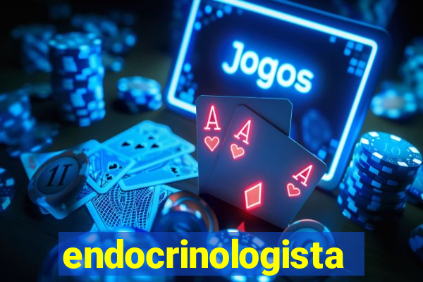 endocrinologista infantil unimed leste fluminense