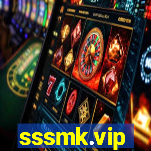 sssmk.vip