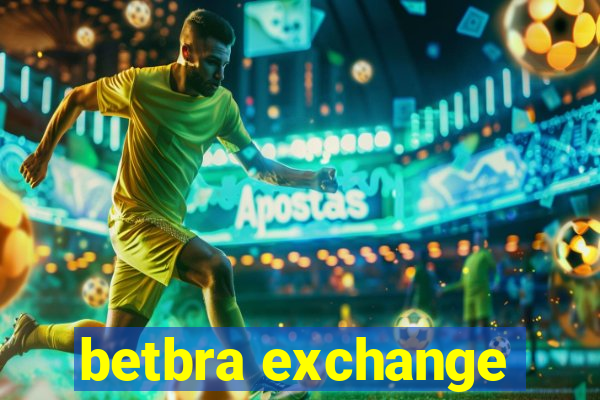 betbra exchange