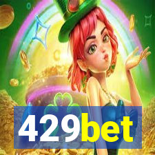 429bet