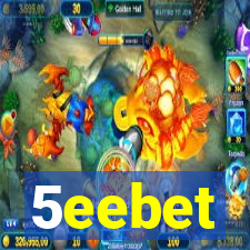 5eebet