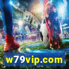 w79vip.com