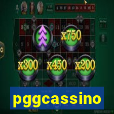 pggcassino