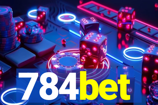 784bet