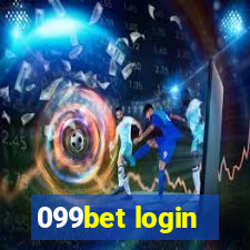 099bet login