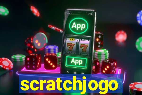 scratchjogo