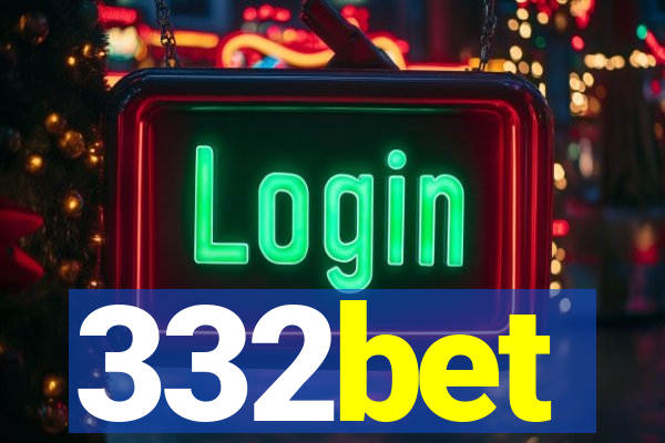 332bet