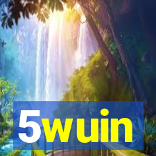 5wuin