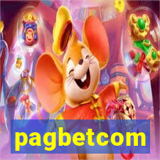 pagbetcom