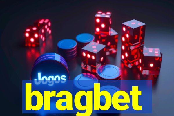 bragbet