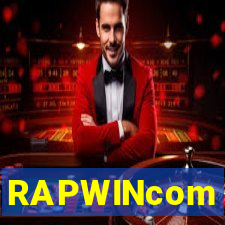 RAPWINcom