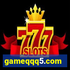 gameqqq5.com