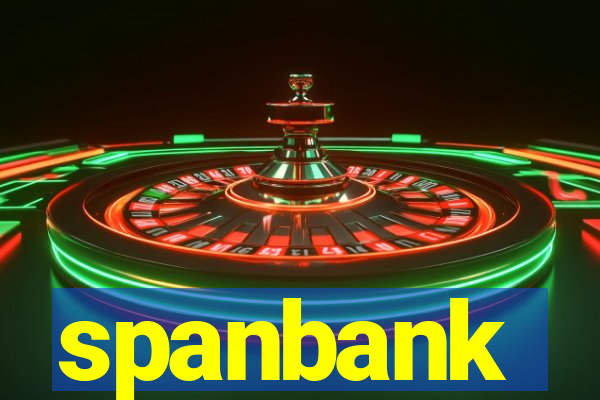 spanbank