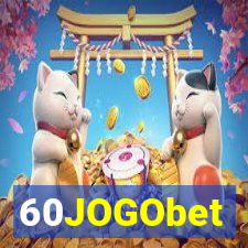 60JOGObet