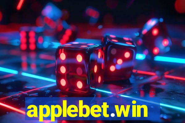 applebet.win