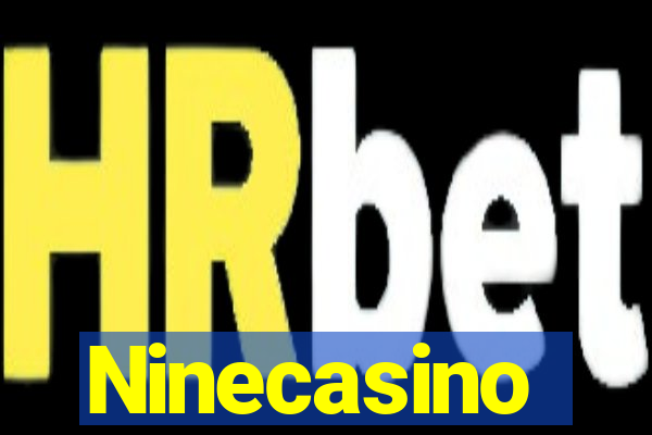 Ninecasino