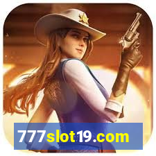 777slot19.com