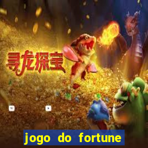 jogo do fortune dragon demo grátis