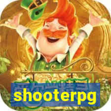 shooterpg