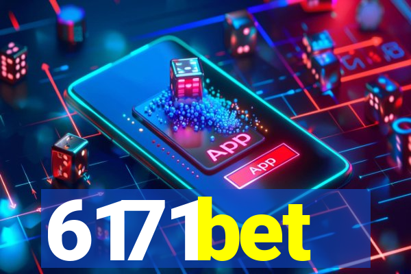 6171bet