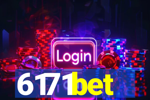 6171bet