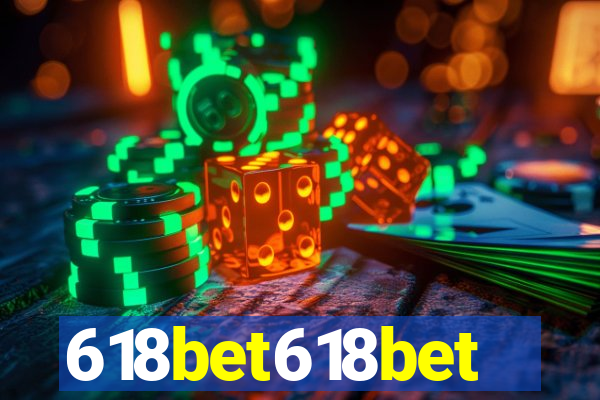 618bet618bet