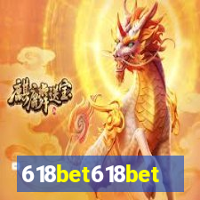 618bet618bet