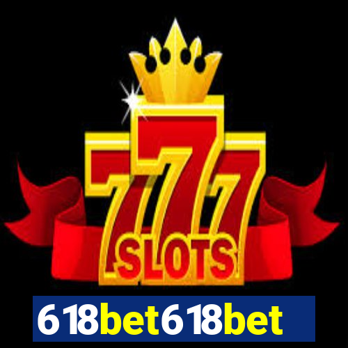 618bet618bet