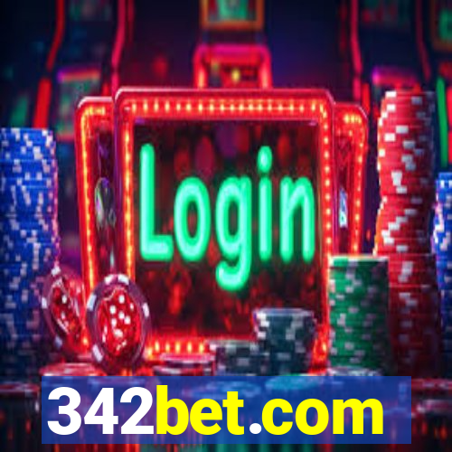 342bet.com