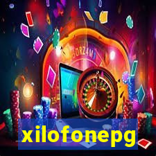 xilofonepg