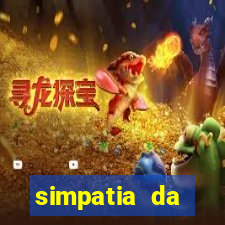 simpatia da geladeira para afastar rival