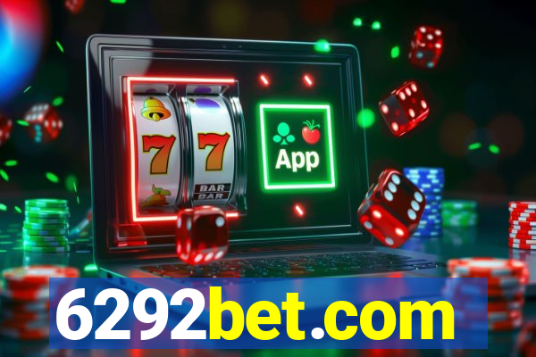 6292bet.com