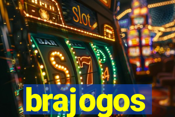 brajogos