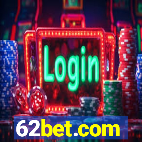 62bet.com