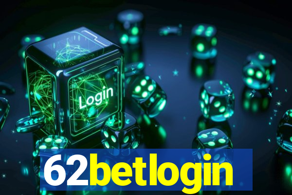 62betlogin