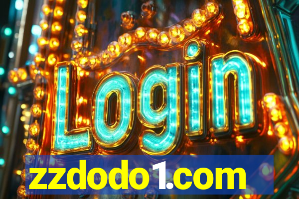 zzdodo1.com