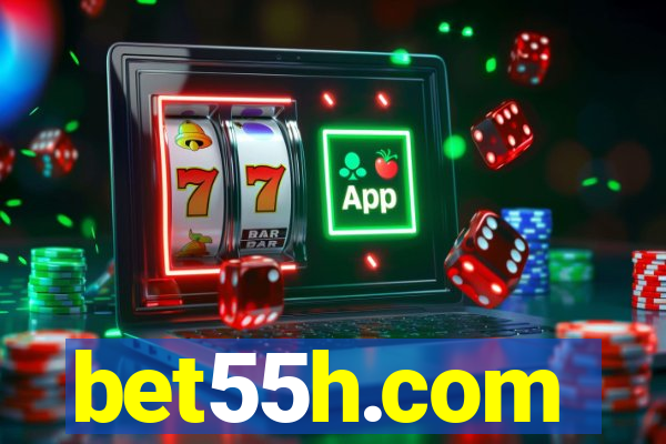 bet55h.com