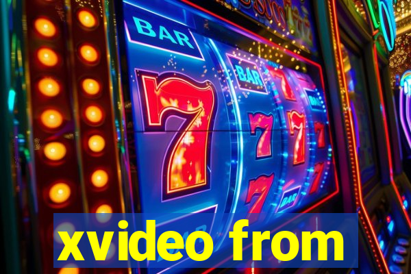 xvideo from