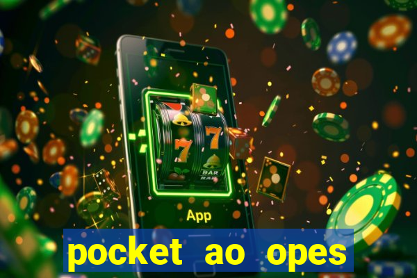 pocket ao opes binrias para iniciantes ao opes binrias