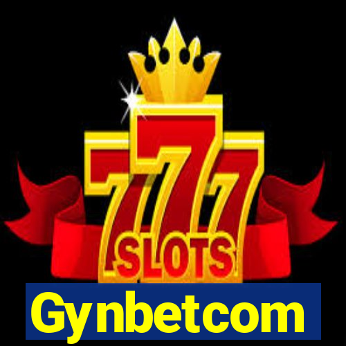 Gynbetcom