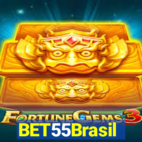 BET55Brasil