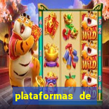 plataformas de jogos fora do brasil