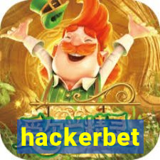 hackerbet