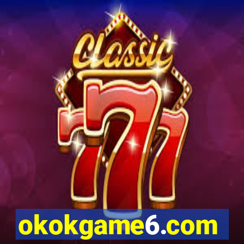 okokgame6.com