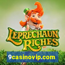 9casinovip.com