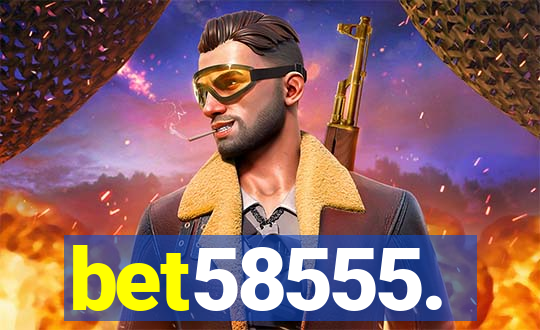 bet58555.