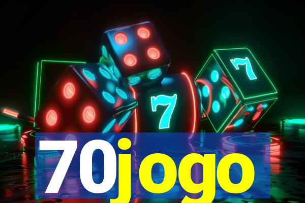 70jogo