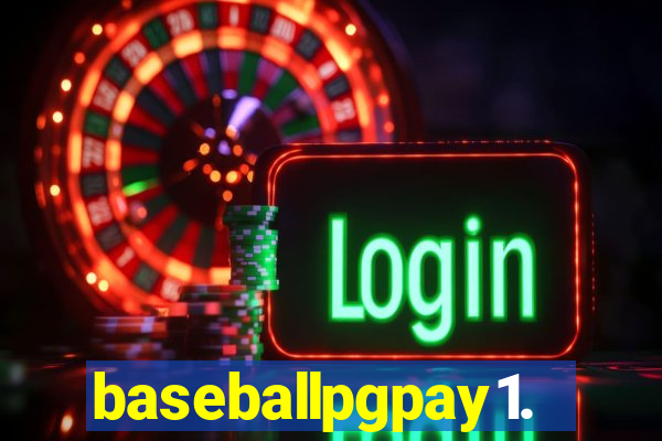 baseballpgpay1.com